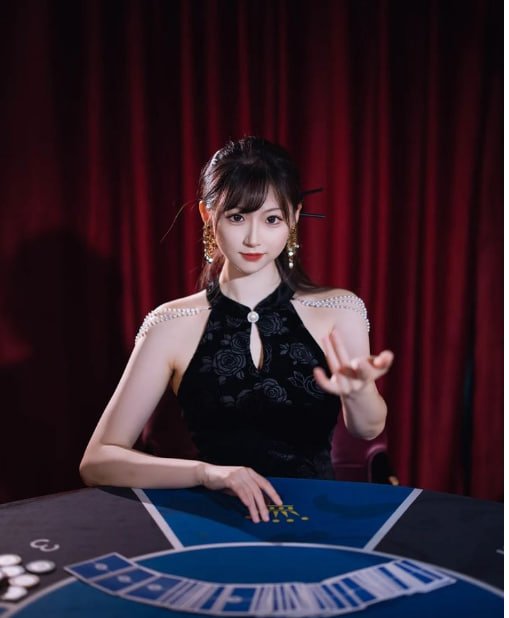 n52com Myanmar VIP Bonus Cashback ငွေသွင်း deposit benefit program မြင်ကွင်း