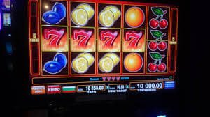 n52com Myanmar Online Bingo MMK ဖြင့် ကစားနိုင်သော Bingo Platform