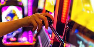 Sportsbook n52com