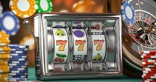 n52com VIP Betting Bonus Cashback မြန်မာ ကစားသမားများ