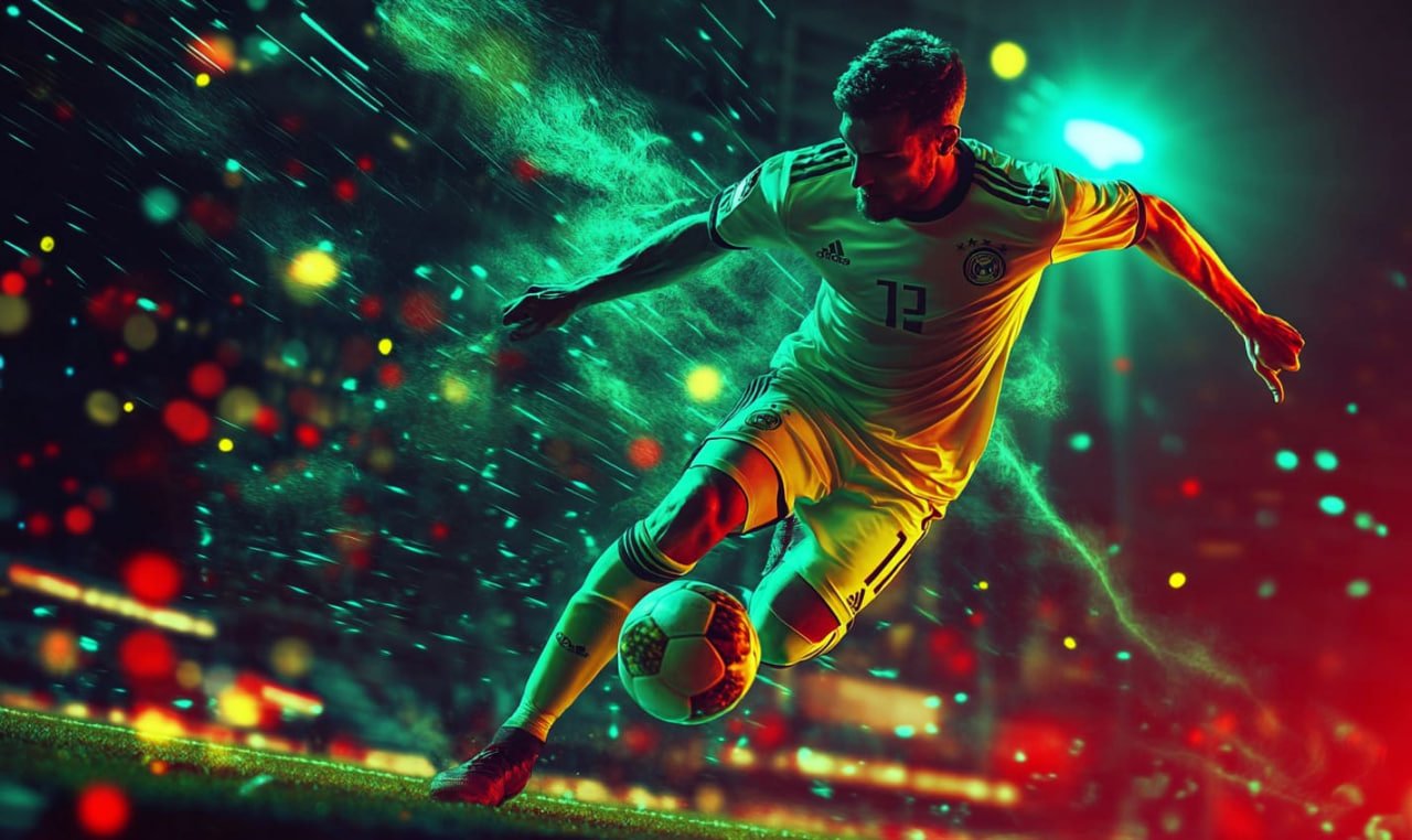 n52com မြန်မာ Sportsbook Sepak Takraw Chinlone App Betting