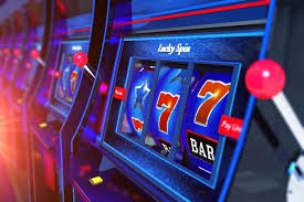 မြန်မာ Online Betting ဝန်ဆောင်မှု n52com တွင် MMK ဖြင့် လောင်းကြေး