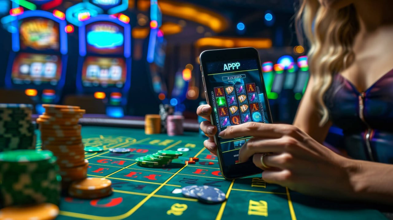n52com Myanmar Bingo Online ကစားသမားများ MMK ဆု ရရှိနေသော မြင်ကွင်း