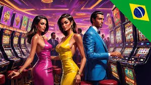 Live Casino n52com