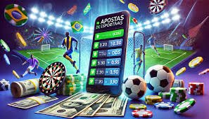 n52com VIP Bonus Cashback Sports Betting Myanmar ကစားသမားများ Wave Money KBZPay AYA Pay ငွေသွင်းကစားနေသော မြင်ကွင်း