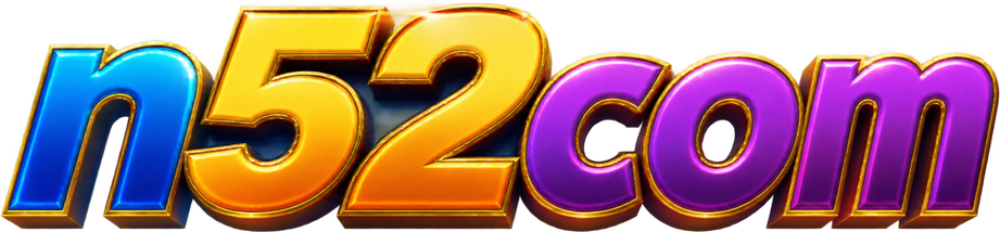 n52com Logo